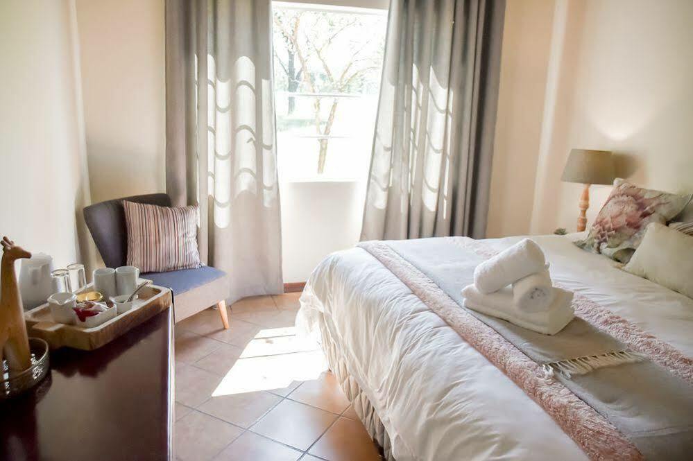 Unyati Safari Lodge Hectorspruit Εξωτερικό φωτογραφία